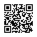 SY58626LMH QRCode