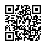 SY69952ZC-TR QRCode