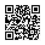 SY69952ZC QRCode