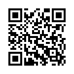 SY69952ZH QRCode