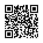 SY84113BUMG-TR QRCode