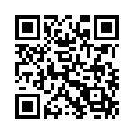 SY84113BUMG QRCode