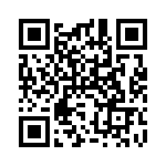 SY84402LMG-TR QRCode