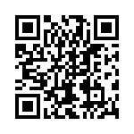 SY84403BLMG-TR QRCode