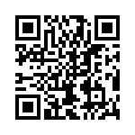 SY84782UMG-TR QRCode