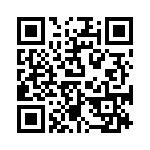 SY87700ALZG-TR QRCode