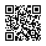 SY87700VHH QRCode