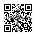 SY87701LHG-TR QRCode