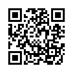 SY87701LSI QRCode