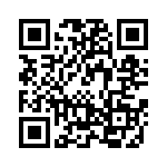SY87701VZC QRCode