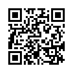 SY87721LHY QRCode