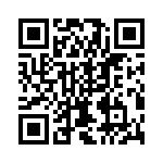 SY87724LHEY QRCode