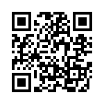 SY87724LHY QRCode
