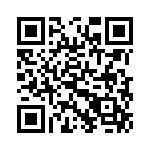 SY87725LHY-TR QRCode