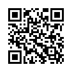 SY87729LHY QRCode