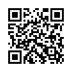 SY87813LHG-TR QRCode