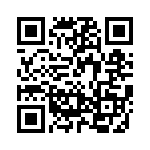 SY88024LMG-TR QRCode