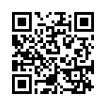 SY88053ALMG-TR QRCode