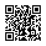 SY88063ALMG QRCode