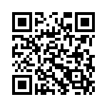 SY88073LMG-TR QRCode