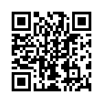 SY88147DLKG-TR QRCode