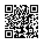 SY88289ALMG-TR QRCode