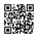 SY88289HLMG QRCode