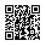 SY88343BLEY QRCode