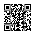 SY88345BLEY QRCode