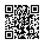 SY88403BLEY-TR QRCode