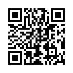 SY88703VKC-TR QRCode