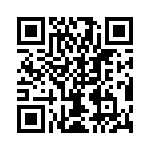 SY88703VKI-TR QRCode