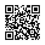 SY88713VKI-TR QRCode