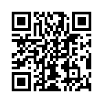 SY88722VKC-TR QRCode