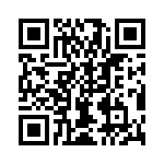 SY88793VKI-TR QRCode