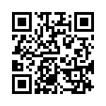 SY88808LMH QRCode
