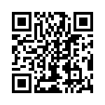 SY88813VKG-TR QRCode