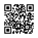 SY88822VKC QRCode