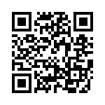 SY88843VKI-TR QRCode