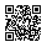 SY88883VKG QRCode