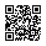 SY88893VKC QRCode