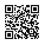 SY88902KC-TR QRCode