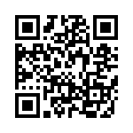 SY88903KC-TR QRCode
