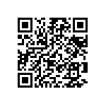 SY88923AVKEC-TR QRCode