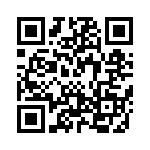 SY88923KC-TR QRCode
