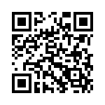 SY88923VKC-TR QRCode