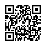 SY88927VZC QRCode