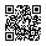 SY88927VZG QRCode