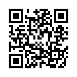 SY88933ALKG-TR QRCode