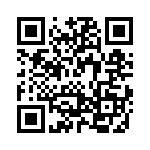 SY88933ALKG QRCode